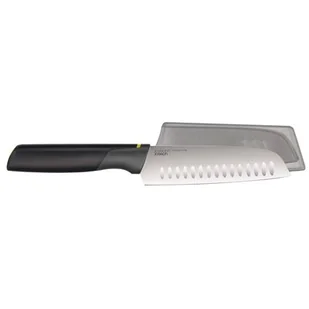 Joseph Joseph JJ Nóż Santoku 13,97 cm Elevate 10531 - Noże kuchenne - miniaturka - grafika 1