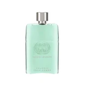 Wody i perfumy męskie - Gucci Guilty Cologne Pour Homme Woda Toaletowa 90ml - miniaturka - grafika 1