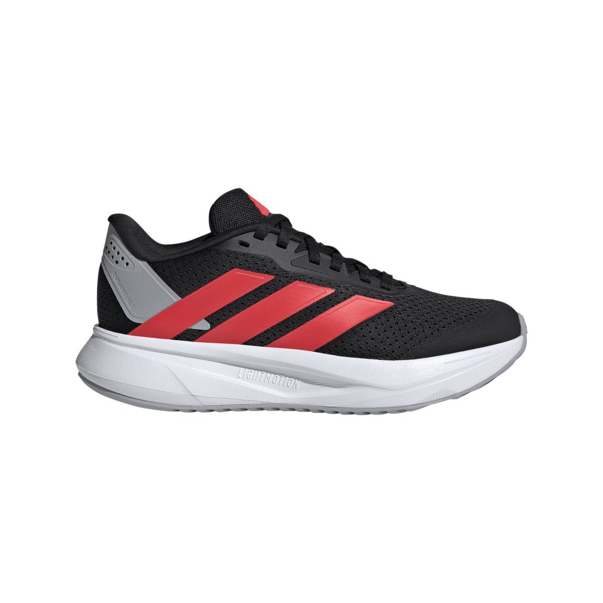 Buty dziecięce ADIDAS DURAMO SL2 J 36.6
