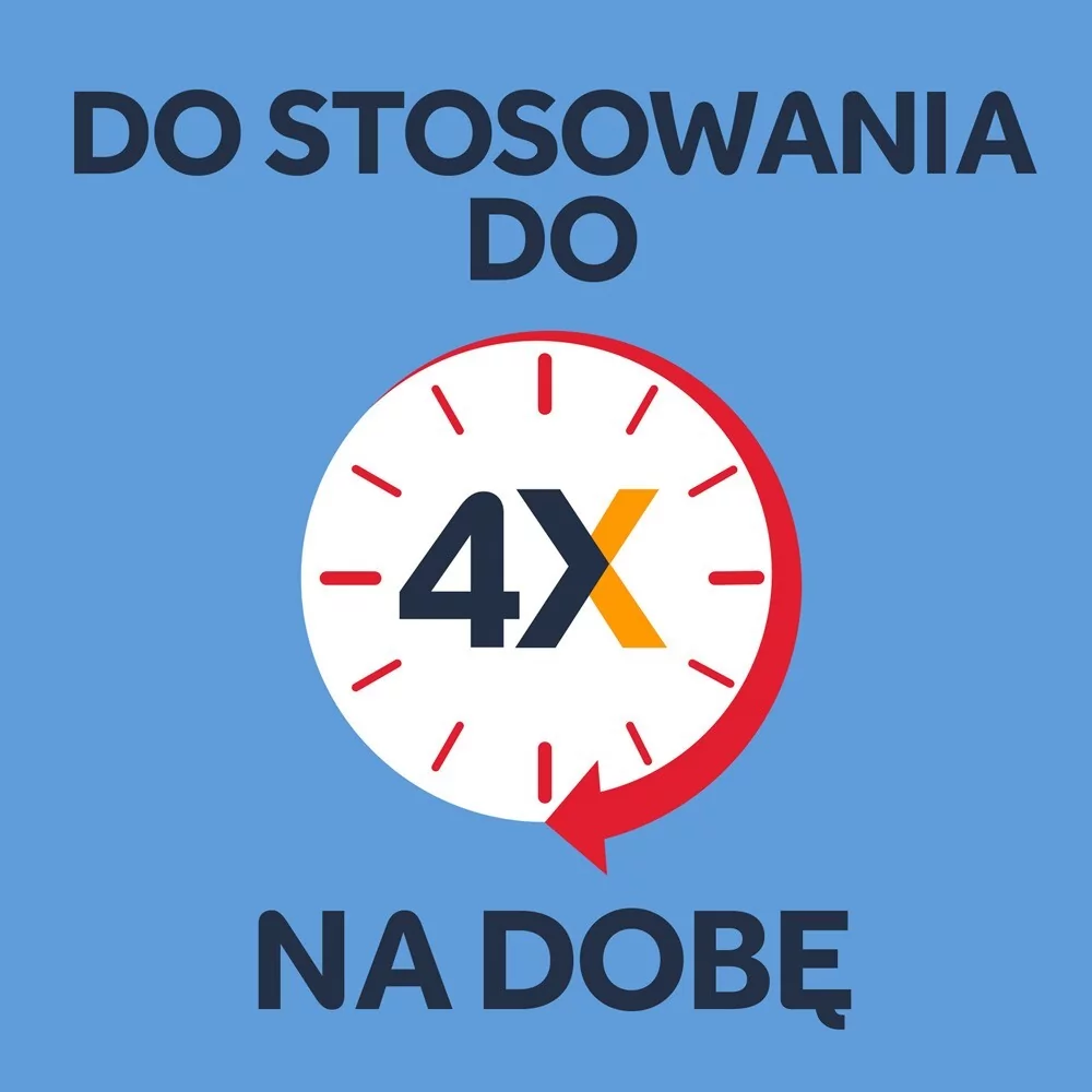 reckitt benckiser (poland) s.a reckitt benckiser poland) s.a Nurofen Mięśnie i Stawy żel przeciwbólowy 100 g 5992816