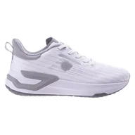 Buty sportowe damskie - Damskie Buty IGUANA TONEL W M000273736 – Szary - miniaturka - grafika 1