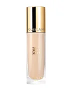 Podkłady do twarzy - Guerlain Parure Gold Skin - miniaturka - grafika 1