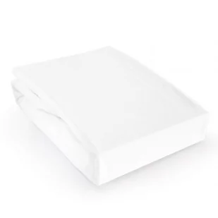 Inna Ochronne prześcieradło z gumką SG 60x120 cm196 - Pościel dla dzieci - miniaturka - grafika 1