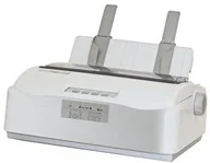 Drukarki - Dascom Americas 1145 - 450 cps 288280259 - miniaturka - grafika 1