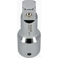 Klucze i nasadki - Przedłużka STALCO PERFECT S-85633 - miniaturka - grafika 1