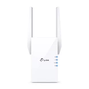 Repeater TP-LINK RE605X - Pozostałe akcesoria sieciowe - miniaturka - grafika 1