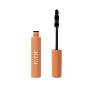 PAESE Oh My Eye Tusz Do Rzęs 8ml - Tusze do rzęs - miniaturka - grafika 1
