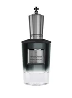 Wody i perfumy damskie - Mind Games Grand Master - miniaturka - grafika 1