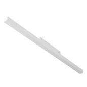 Lampy pozostałe - OXYLED Lampa do szyn magnetycznych STRIPE M 24W 3000K DALI biała 897508 OXYLED 897508 - miniaturka - grafika 1