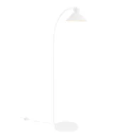 Lampy stojące - Lampa Dial nordlux 2213394001 - miniaturka - grafika 1