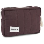 Kosmetyczki, organizery i kuferki - Humdakin - Kosmetyczka Coco - miniaturka - grafika 1