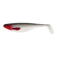 Przynęty - Guma Westin ShadTeez 9cm 7g Redlight P021-553-008 - miniaturka - grafika 1