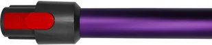 Rura o długości 73 cm do odkurzaczy Dyson V7, V8, V11, V10, V15 - Akcesoria do odkurzaczy - miniaturka - grafika 1