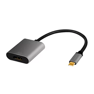 Adapter LOGILINK CUA0102 USB - Wtyczki i adaptery - miniaturka - grafika 1