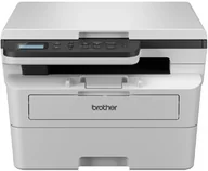 Urządzenia wielofunkcyjne - Brother DCP-B7600D  - miniaturka - grafika 1