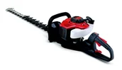 Nożyce do żywopłotu - MASTERCUT PRO HT2360D NOŻYCE SPALINOWE DO ŻYWOPŁOTU - miniaturka - grafika 1