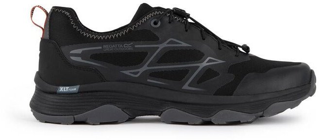 Buty sportowe męskie Blaze