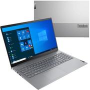 Laptopy - Lenovo ThinkBook 15-ACL G3 21A400B1PB - miniaturka - grafika 1