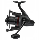 Kołowrotki - KOŁOWROTEK KARPIOWY JRC XTX 8000 LC - miniaturka - grafika 1