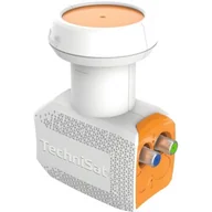 Inne akcesoria audio-wideo - TechniSat Konwerter Unix Twin - miniaturka - grafika 1
