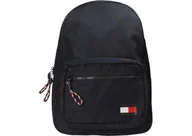 Plecaki - Tommy Hilfiger Plecak AM0AM06488 one size Tommy Backpack - miniaturka - grafika 1