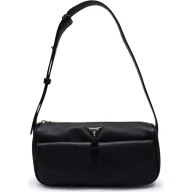 Torebki damskie - Guess Torebka na ramię WALDENA - miniaturka - grafika 1