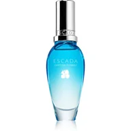 Wody i perfumy damskie - ESCADA Chiffon Sorbet woda toaletowa 30ml ml dla kobiet - miniaturka - grafika 1