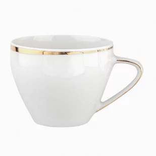 Lumarko Filiżanka Cappuccino 350ML - Filiżanki - miniaturka - grafika 1