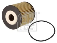 Filtry oleju - Filtr oleju Febi Bilstein 109020 - miniaturka - grafika 1