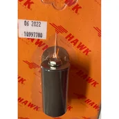 Akcesoria do pomp - 1.099-778.0 - NURNIK CERAMICZNY HAWK Ø28 Tłok - miniaturka - grafika 1