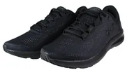 Buty sportowe męskie - Buty męskie Under Armour Charged Pursuit 2 3022594-003 - miniaturka - grafika 1