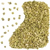 Warzywa świeże i suszone - Kiwi liofilizowane - miniaturka - grafika 1