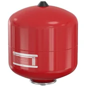 Akcesoria grzewcze - Naczynie zbiorcze do CO FLEXCON R 25/1,5 6 bar - miniaturka - grafika 1