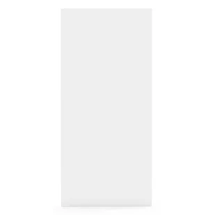 Szkło hartowane HAMA Clear Protect do Samsung Galaxy S24 Ultra - Szkła hartowane na telefon - miniaturka - grafika 1