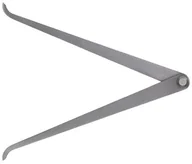 Inne urządzenia pomiarowe - Limit Macki wewnętrzne 24400707 - miniaturka - grafika 1