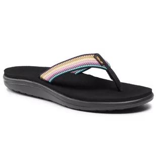 Teva Japonki Voya Flip 1019040 Abml - Klapki i japonki damskie - miniaturka - grafika 1