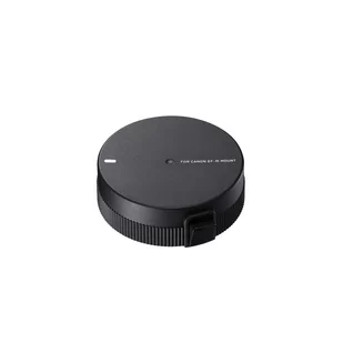 SIGMA USB DOCK Canon-M (UD-11) - Akcesoria fotograficzne - miniaturka - grafika 1