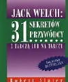 Biznes - 31 Sekretów Przywódcy - miniaturka - grafika 1