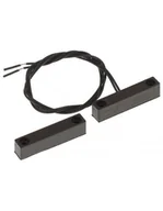 Akcesoria do monitoringu - Kontaktron Boczny B-1M-Br Satel - miniaturka - grafika 1