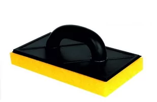 AWTOOLS Paca 270 mm, 25 mm - Narzędzia murarskie - miniaturka - grafika 1