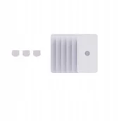 Miski dla kotów - Filtr ENABOT do poidla/dozownika wody dla zwierzat - miniaturka - grafika 1