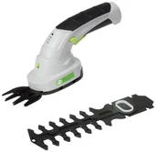 Nożyce do trawy - Okko GRASS AND HEDGE SHEARS HS-GT-02-36 - miniaturka - grafika 1