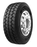 Opony ciężarowe - Petlas NCW 710 385/65R22.5 160K - miniaturka - grafika 1