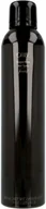 Kosmetyki do stylizacji włosów - Oribe Signature Lakier do włosów 300 ml - miniaturka - grafika 1