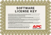 Oprogramowanie serwerowe - APC APC Data Center Expert Modbus License Key - miniaturka - grafika 1