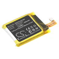 Akcesoria do smartwatchy - Fossil APP00221 260mAh 0.99Wh Li-Polymer 3.8V (Cameron Sino) - miniaturka - grafika 1