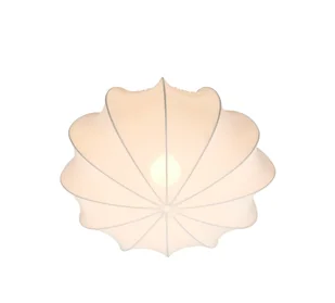 Lampa Aeron 40 nordlux 2412206001 - Lampy sufitowe - miniaturka - grafika 1