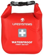 Apteczki i materiały opatrunkowe - Apteczka Lifesystems Waterproof First Aid Kit - miniaturka - grafika 1