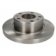 Tarcze hamulcowe - Tarcza hamulcowa ABE C3E004ABE - miniaturka - grafika 1