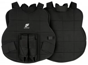 Ochraniacz korpusu Protoyz 5in1 - Paintball - miniaturka - grafika 1